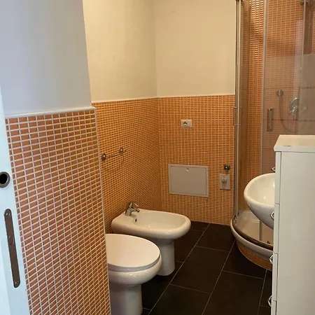 Tiny Boutique Hébergement de vacances