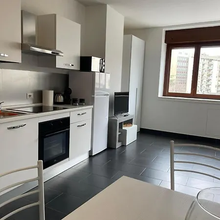 Tiny Boutique Hébergement de vacances